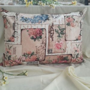 روبالشتی پورشه ایرانی