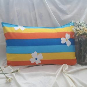 دیبافت، بزرگترین مرکز پخش کالای خواب