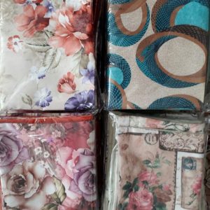 دیبافت، بزرگترین مرکز پخش کالای خواب