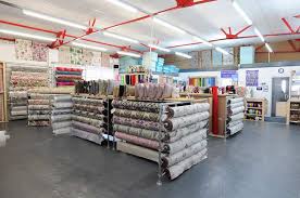 خرید اینترنتی پارچه تریکو