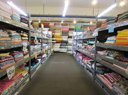 سایت تخصصی پارچه تریکو