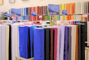 سفارش پارچه تریکو