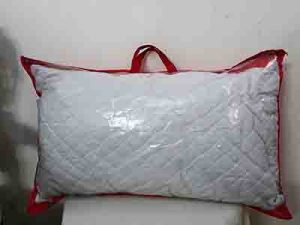 فروش بالشت لایکو