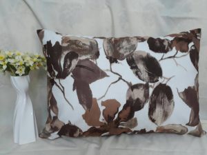 قیمت انواع روبالشتی