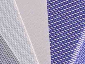 پارچه تریکو فلامنت