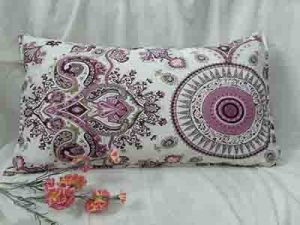 فروش روبالشتی تترون