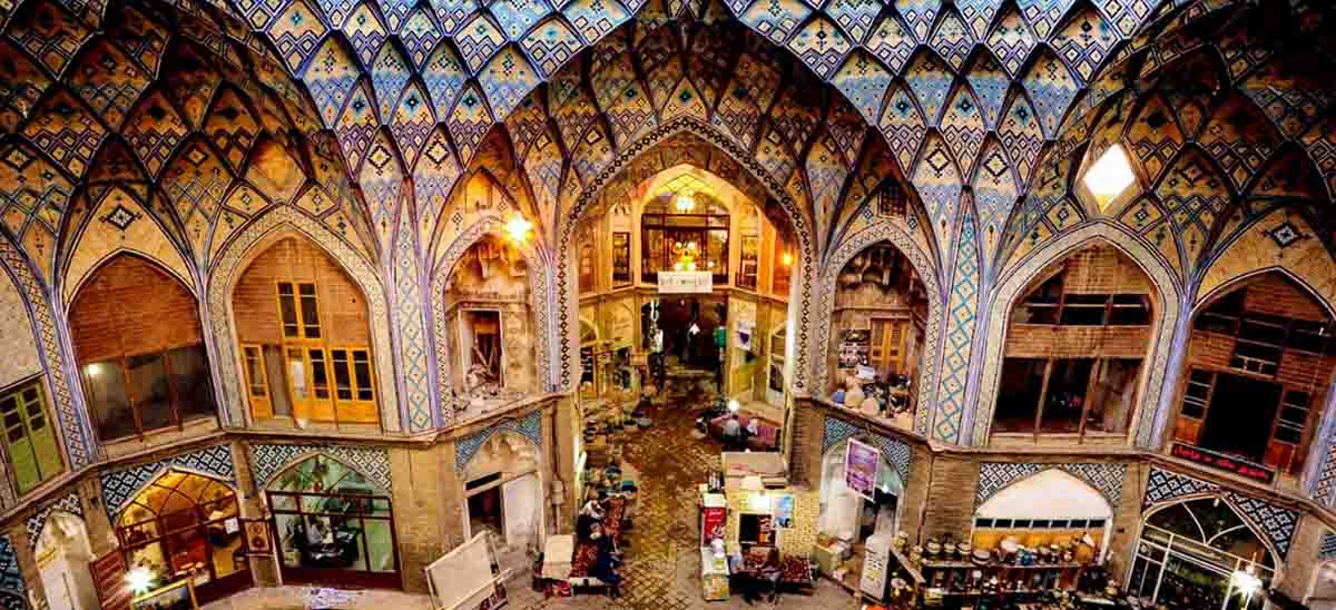 فروش پتو سربازی