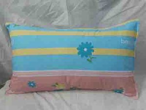 اندازه استاندارد تولید روبالشتی در ایران