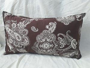 دیبافت، بزرگترین مرکز پخش کالای خواب