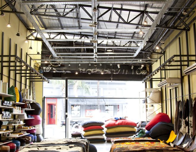 فروش پتو سربازی