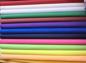 نمایندگی پارچه تریکو