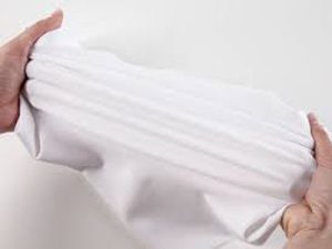 پارچه تریکو کشی