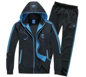 پارچه تریکو زمستانی