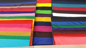 دیبافت، بزرگترین مرکز پخش کالای خواب