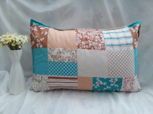 خرید روبالشتی تترون