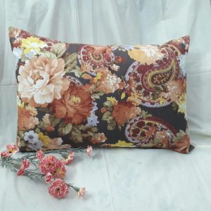 خرید روبالشتی پورشه