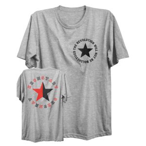 قیمت پارچه تریکو ملانژ