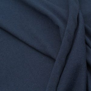 دیبافت، بزرگترین مرکز پخش کالای خواب