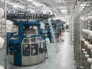 دیبافت، بزرگترین مرکز پخش کالای خواب