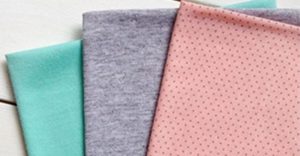 دیبافت، بزرگترین مرکز پخش کالای خواب