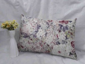 خرید عمده روبالشتی