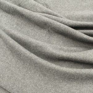 دیبافت، بزرگترین مرکز پخش کالای خواب