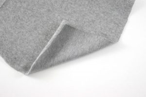 دیبافت، بزرگترین مرکز پخش کالای خواب