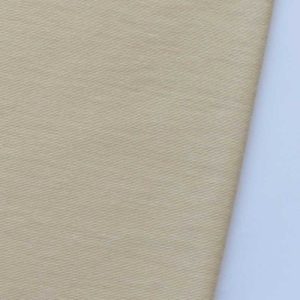 دیبافت، بزرگترین مرکز پخش کالای خواب