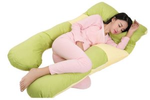 فروشندگان بالش بارداری