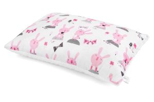 فروش روکوسنی طرح دار