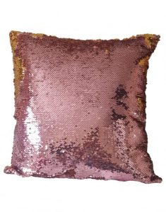 مرکز خرید بالش