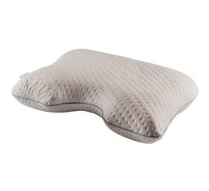 خرید بالشت طبی