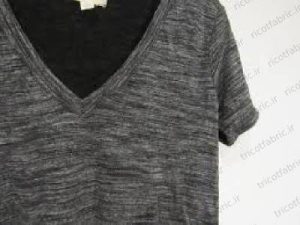 پارچه تریکو نخ