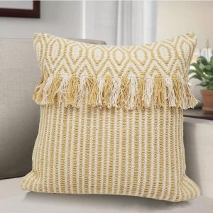 فروشگاه خرید بالش