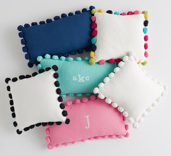 مرکز تولیدی بالش