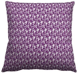 فروش روکوسنی طرح دار