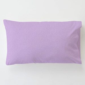 خرید روبالشتی تکرنگ