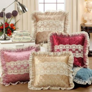 مرکز خرید روبالشی