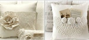 فروش انواع روبالشتی