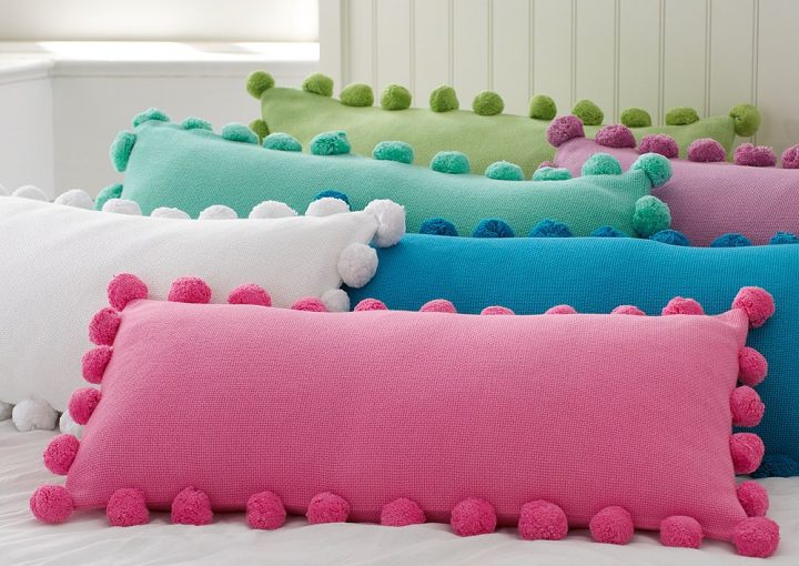 فروش آنلاین روکوسنی