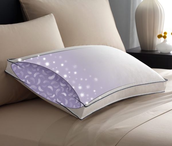 فروش عمده بالش