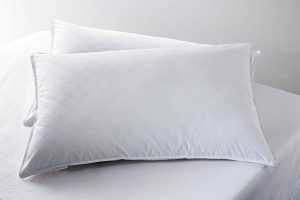 مرکز خرید انواع روبالشی