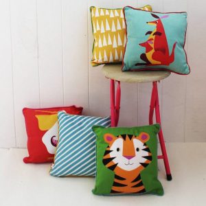 فروش عمده روبالشتی