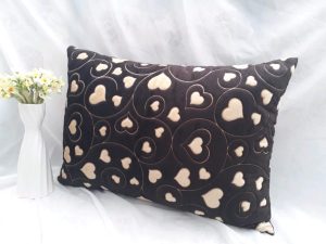 مرکز تولید روبالشتی