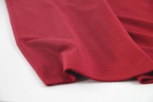 پارچه خام پلی استر