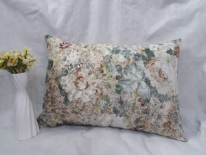 فروشنده روبالشتی یکرو پورشه