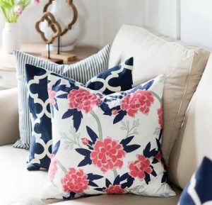 دیبافت، بزرگترین مرکز پخش کالای خواب