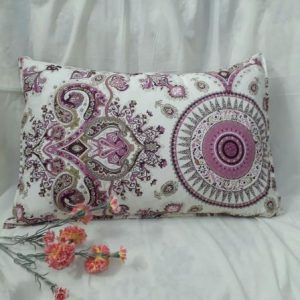 دیبافت، بزرگترین مرکز پخش کالای خواب