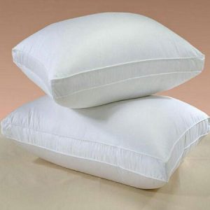 دیبافت، بزرگترین مرکز پخش کالای خواب