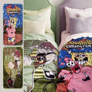 دیبافت، بزرگترین مرکز پخش کالای خواب